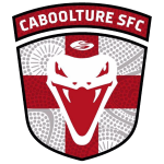 圣乔治维莱FC