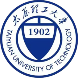 清华大学