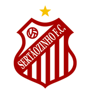 尤文图斯SP U20
