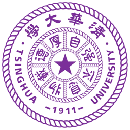 太原理工大学
