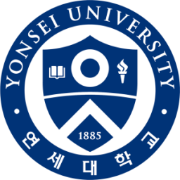 北京大学